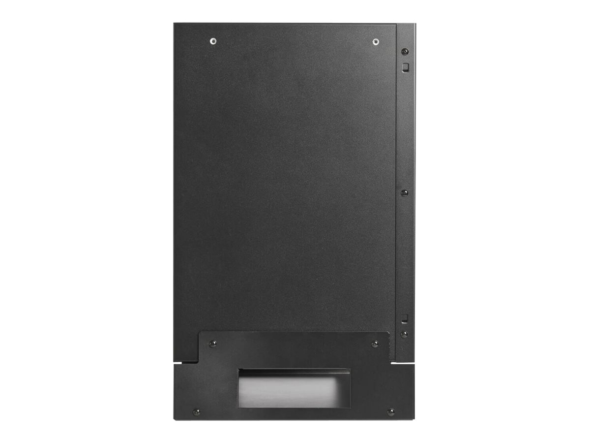 CCS Product Image (Right side/1200 x 900)