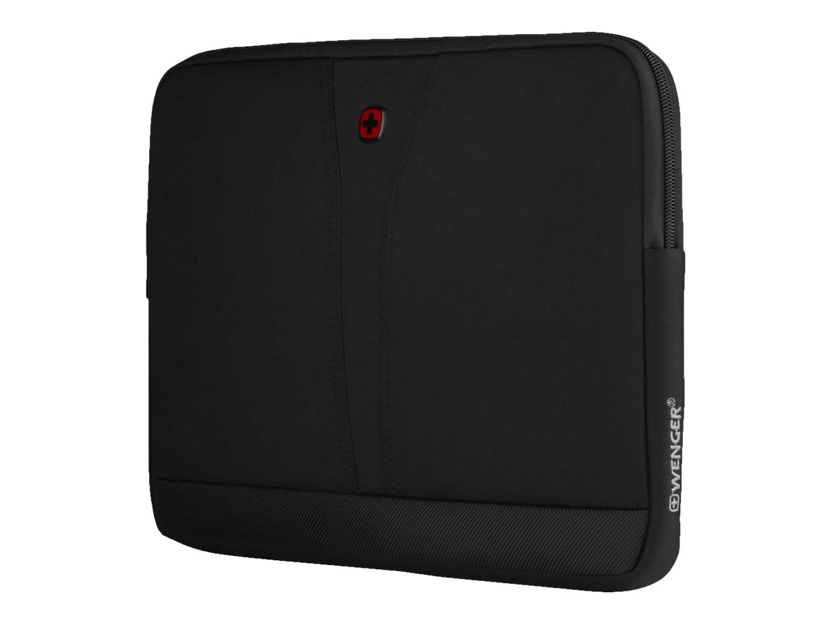 CCS Product Image (Right-angle/1200 x 900)