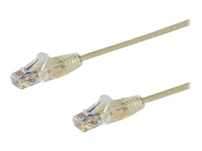 CCS Product Image (Close-up/400 x 300)