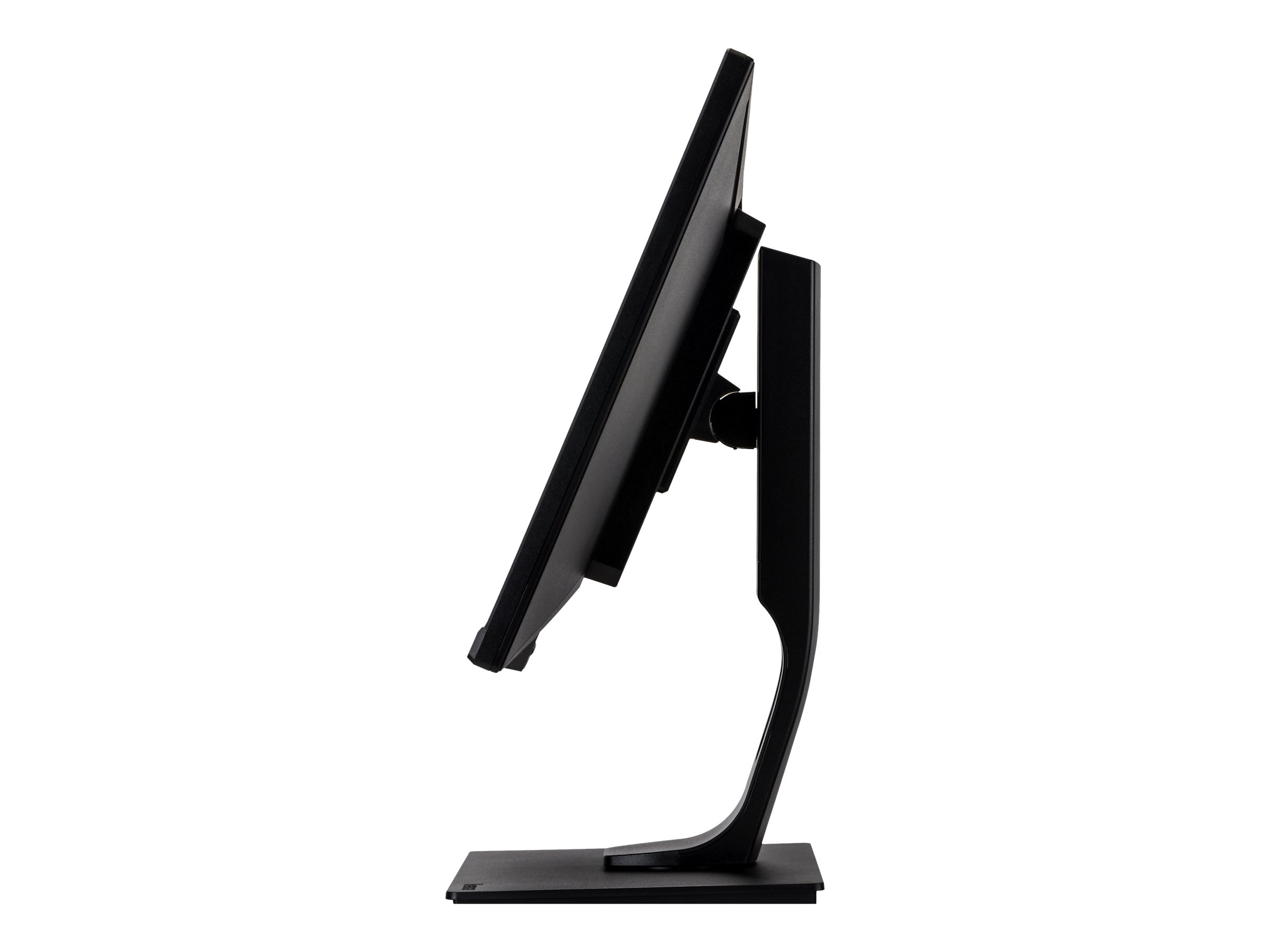 CCS Product Image (Right side/2400 x 1800)