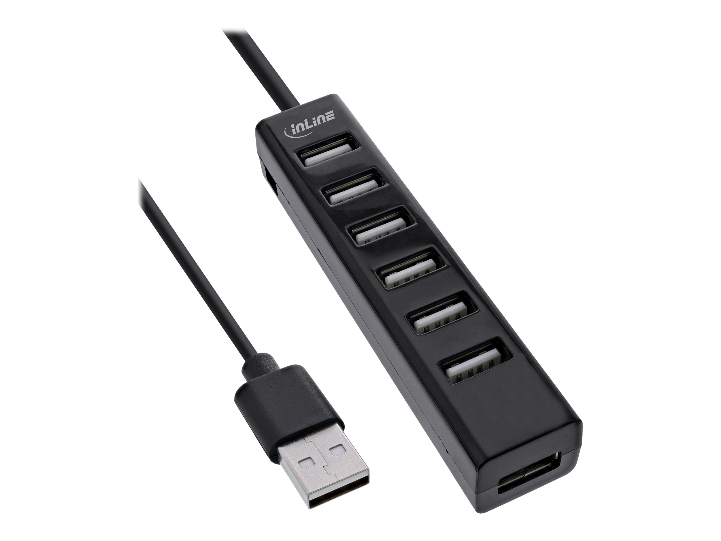 CCS Product Image (Left-angle/2400 x 1800)