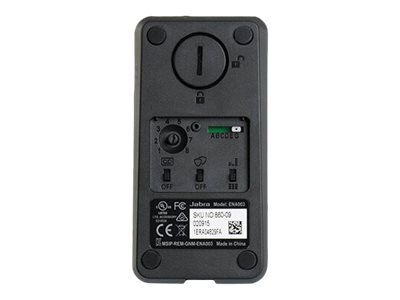 CCS Product Image (Back/400 x 300)