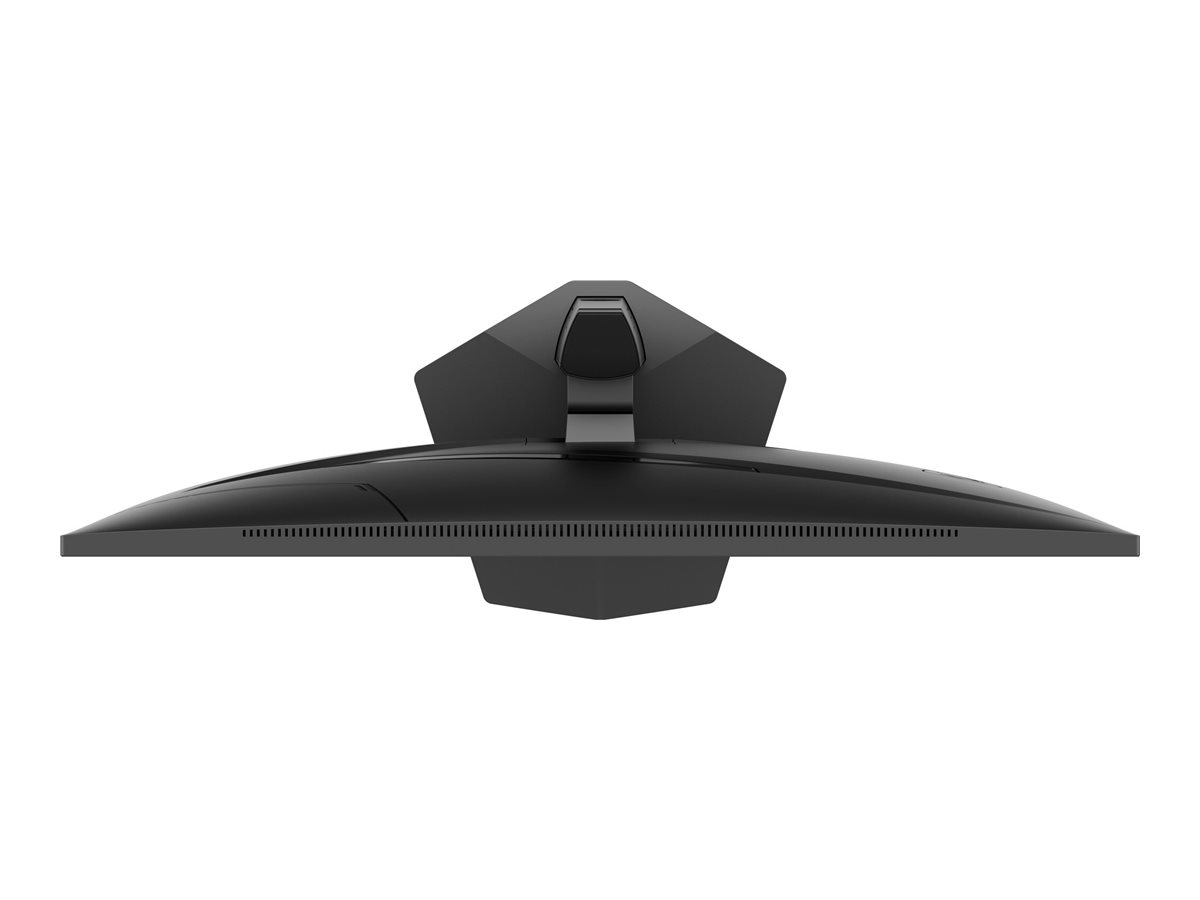 CCS Product Image (Top/1200 x 900)