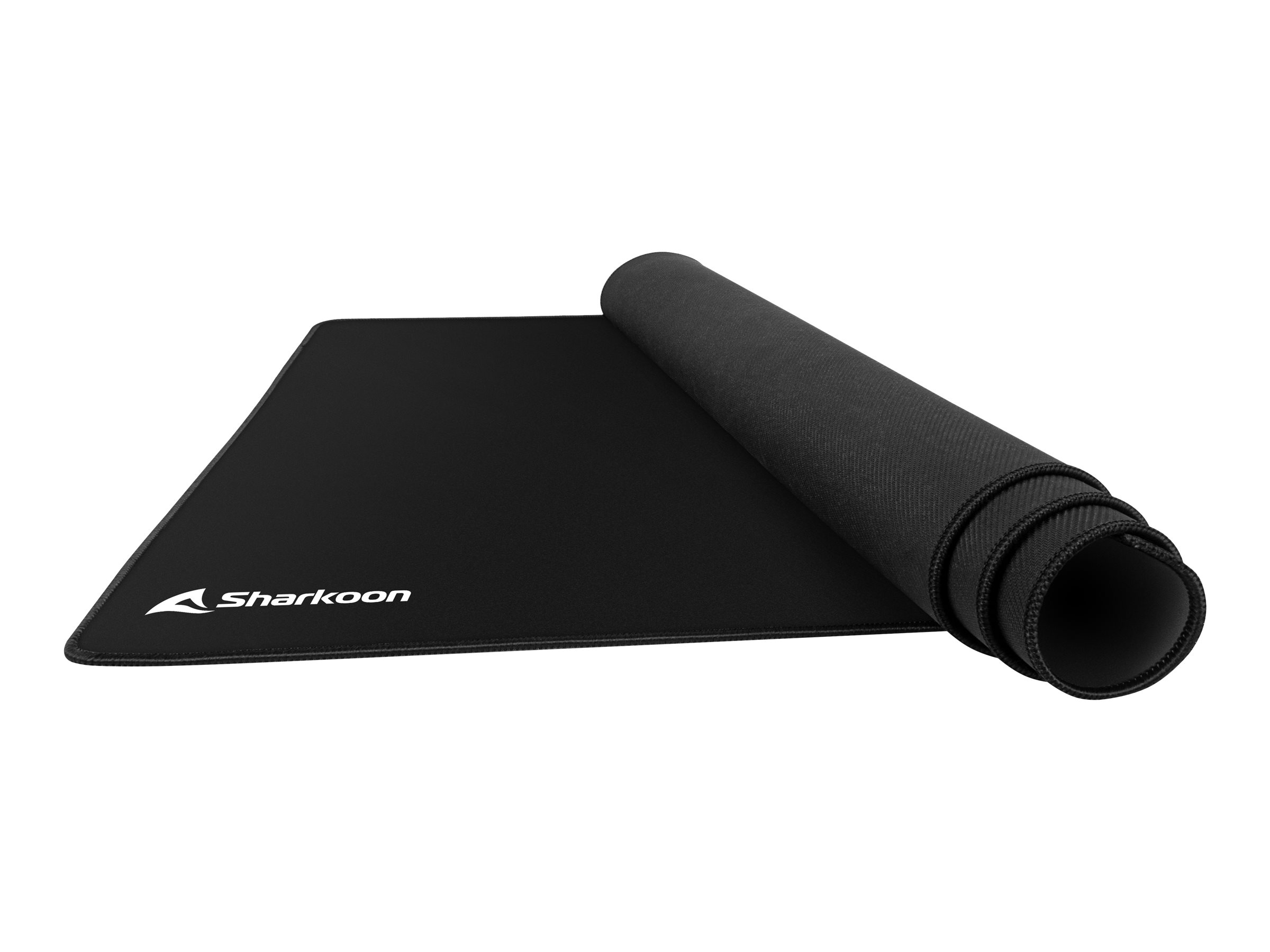 CCS Product Image (Front/2400 x 1800) CCS Product Image (Front/2400 x 1800)
