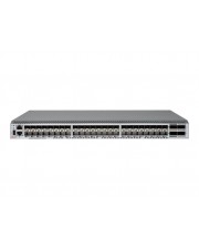 ITS - https://shopmanager.future-x.de/images/products/8/its-6396238.jpg