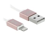 CCS Product Image (Close-up/200 x 150)