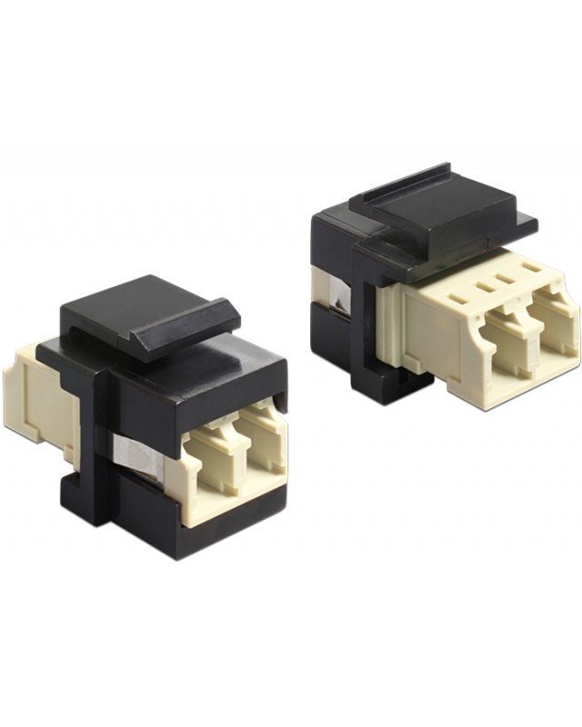 ITS - m6418507-2.jpg