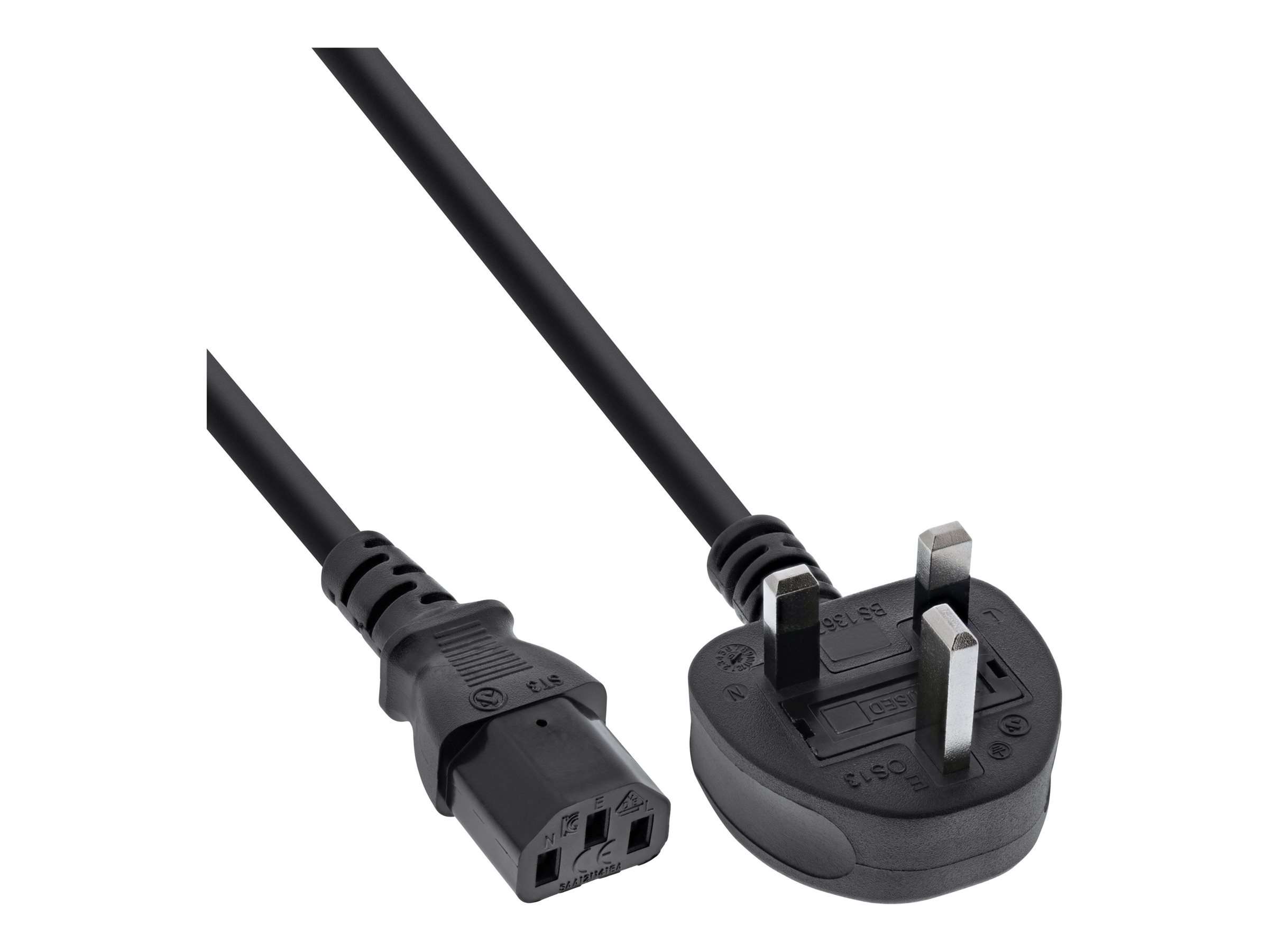 CCS Product Image (Left-angle/2400 x 1800)