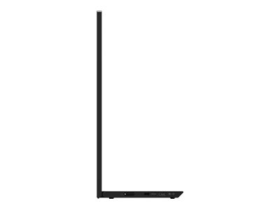 CCS Product Image (Right side/400 x 300) CCS Product Image (Right side/400 x 300)