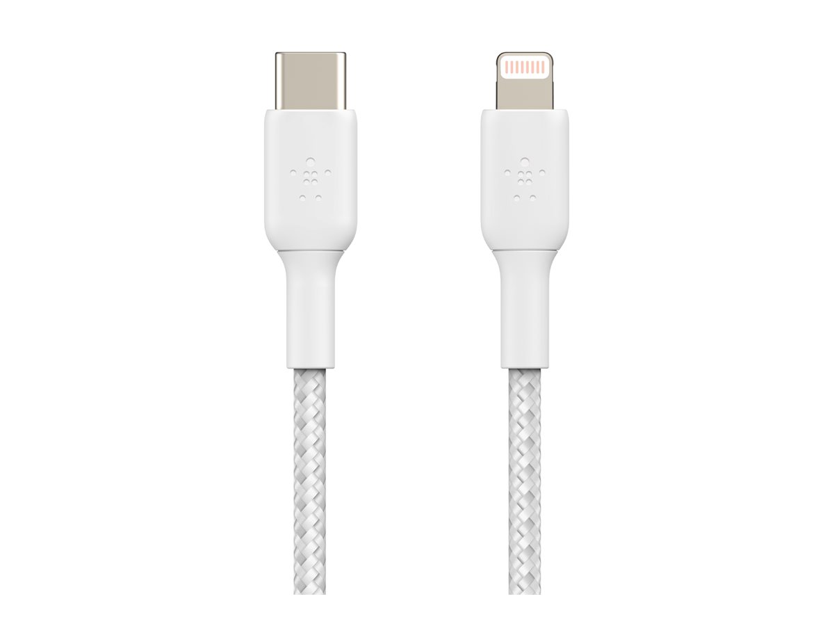 CCS Product Image (Top/1200 x 900)