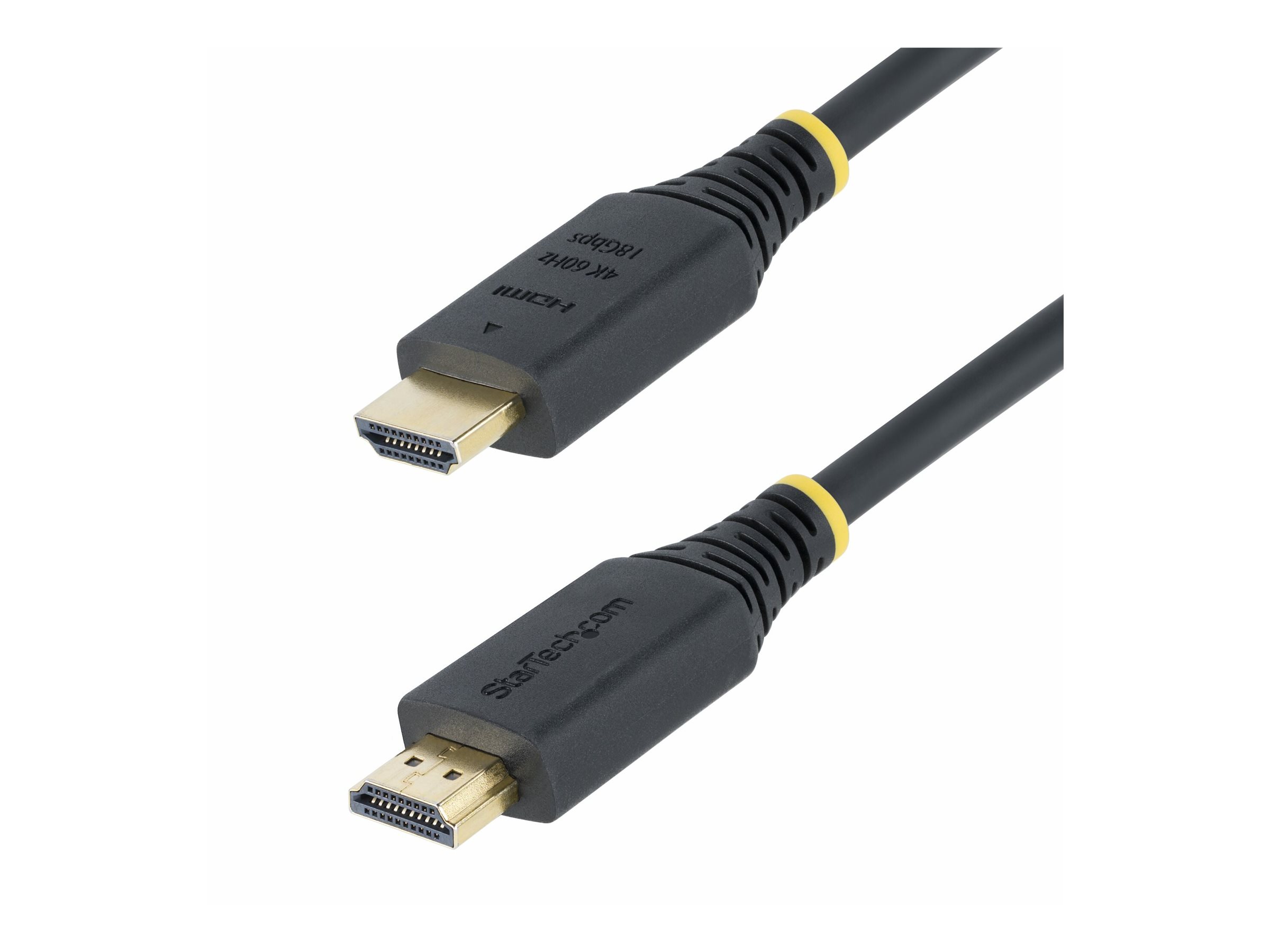 CCS Product Image (Right-angle/2400 x 1800)