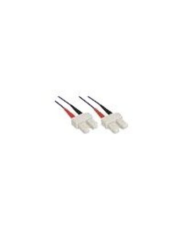 ITS - m6422648-1.jpg