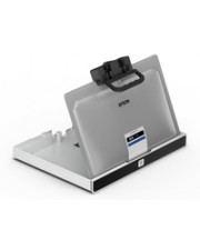 ITS - https://shopmanager.future-x.de/images/products/4/its-19103534.jpg