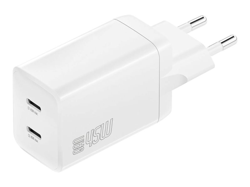 CCS Product Image (Left-angle/800 x 600)