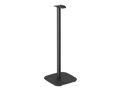 CCS Product Image (Left-angle/400 x 300)