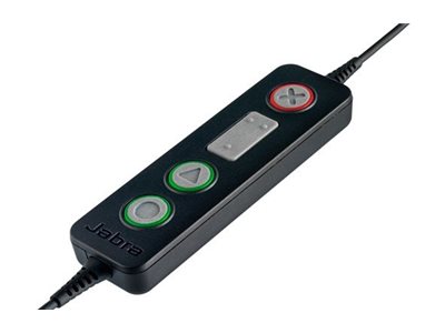 CCS Product Image (Ports / controls/400 x 300) CCS Product Image (Ports / controls/400 x 300)