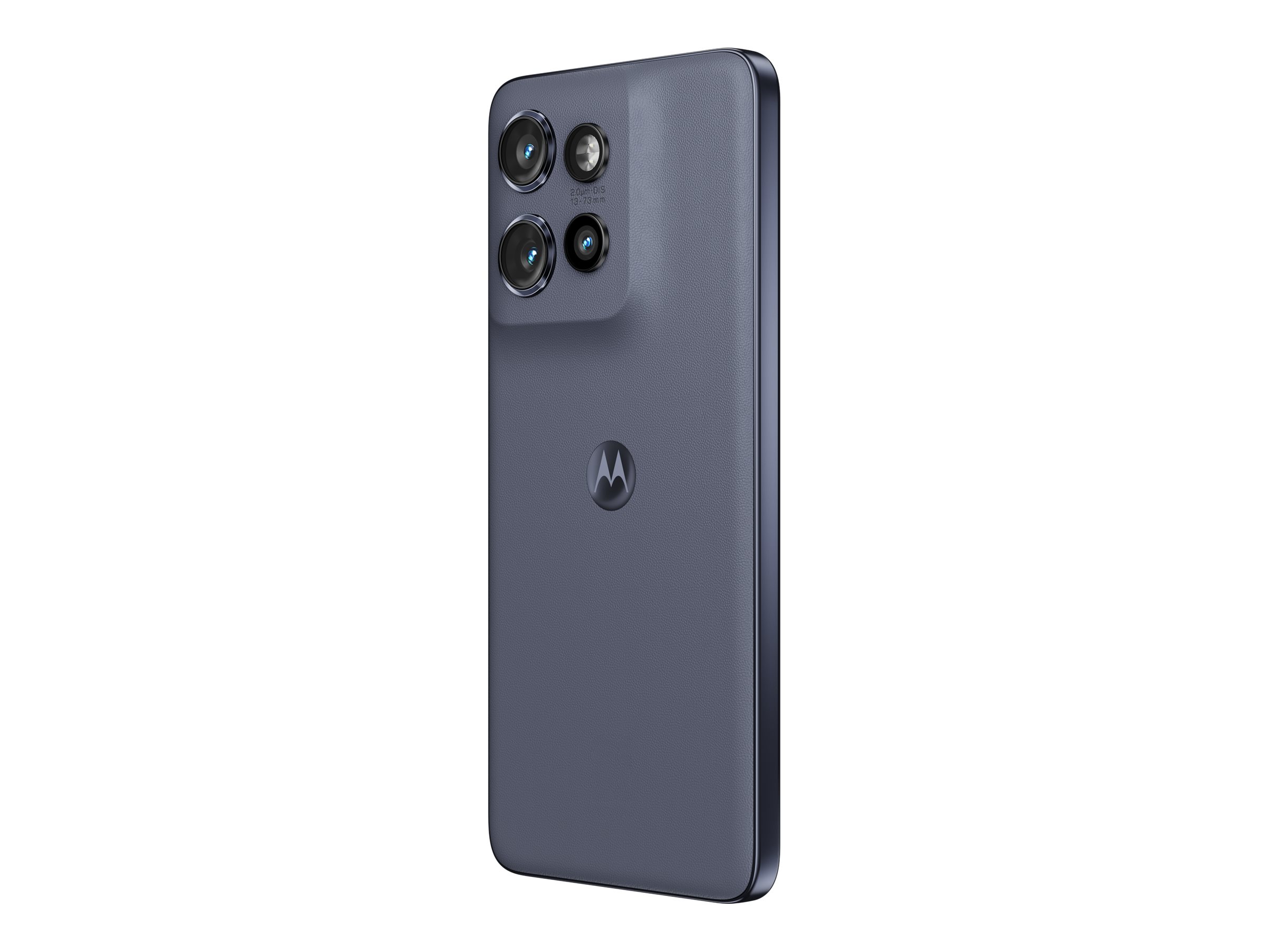 CCS Product Image (Back/2400 x 1800)