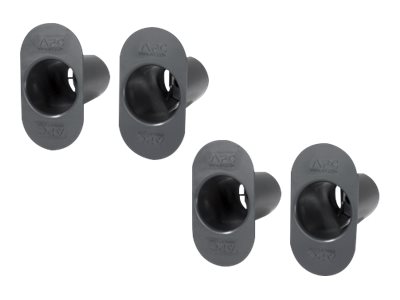 CCS Product Image (Right-angle/400 x 300)