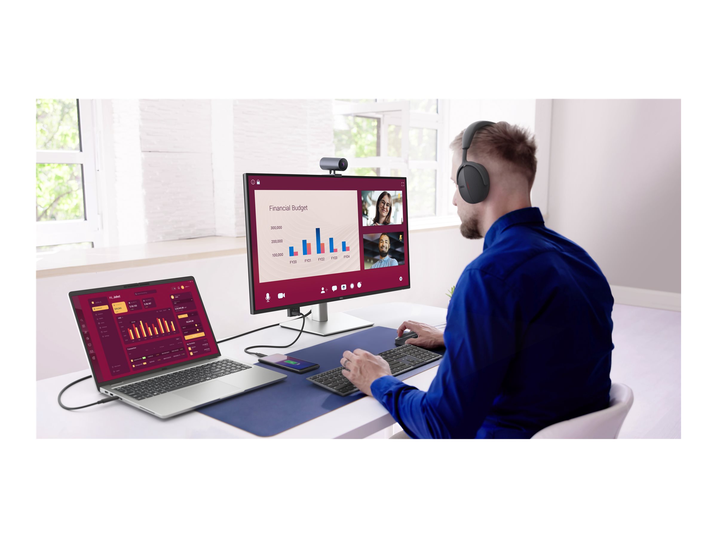 CCS Product Image (Left-angle/2400 x 1800)