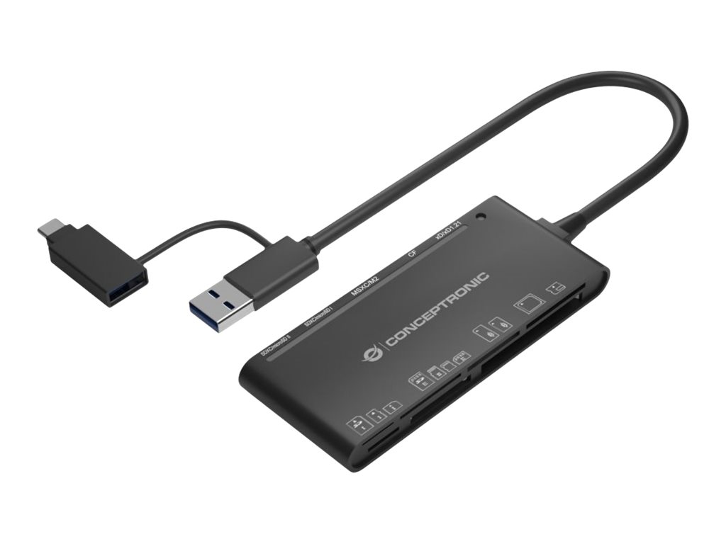 CCS Product Image (Left-angle/1024 x 768)