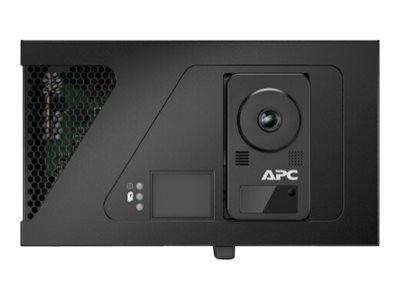 CCS Product Image (Front/400 x 300)