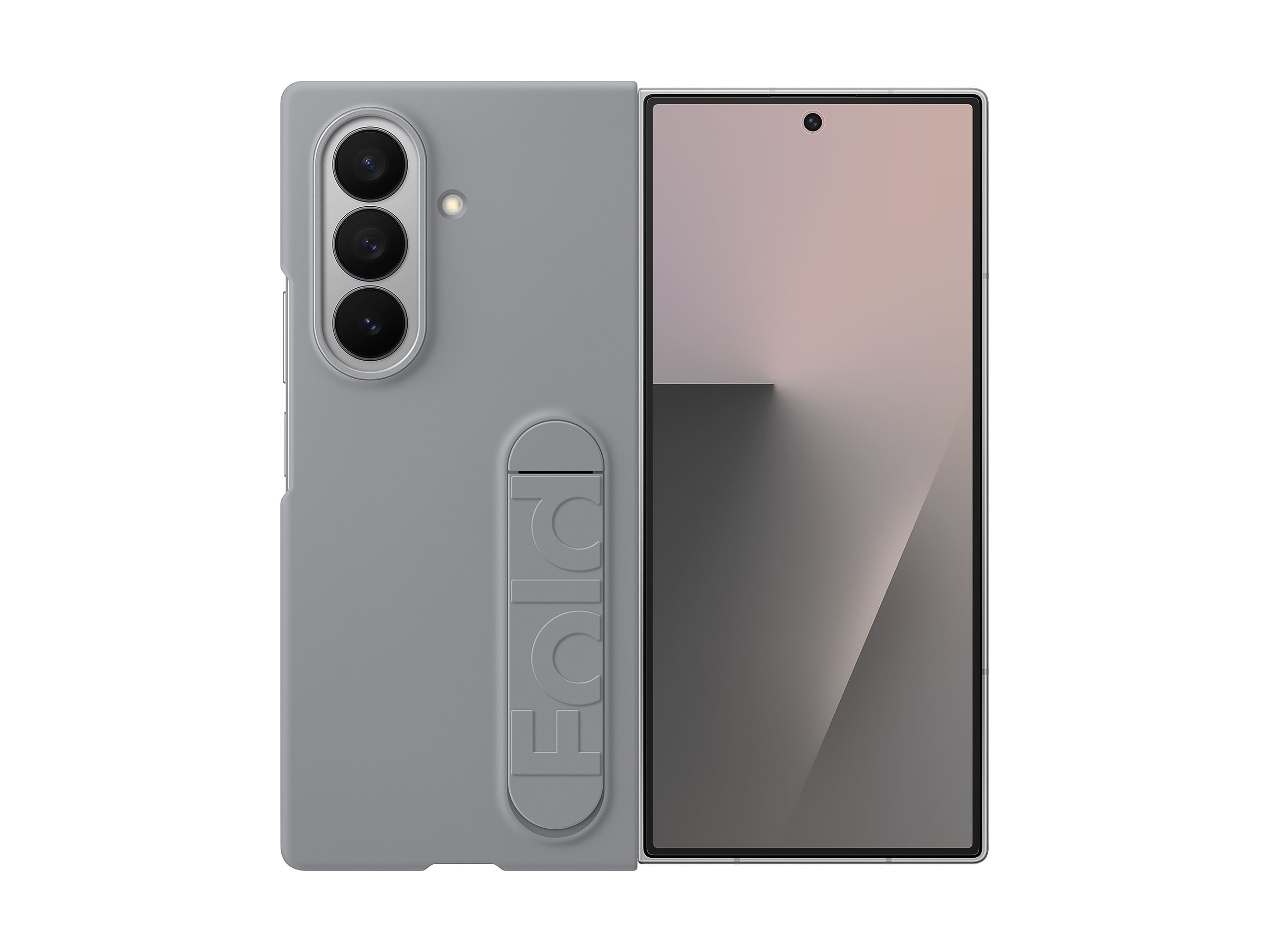 CCS Product Image (Multi-angle/2400 x 1800)