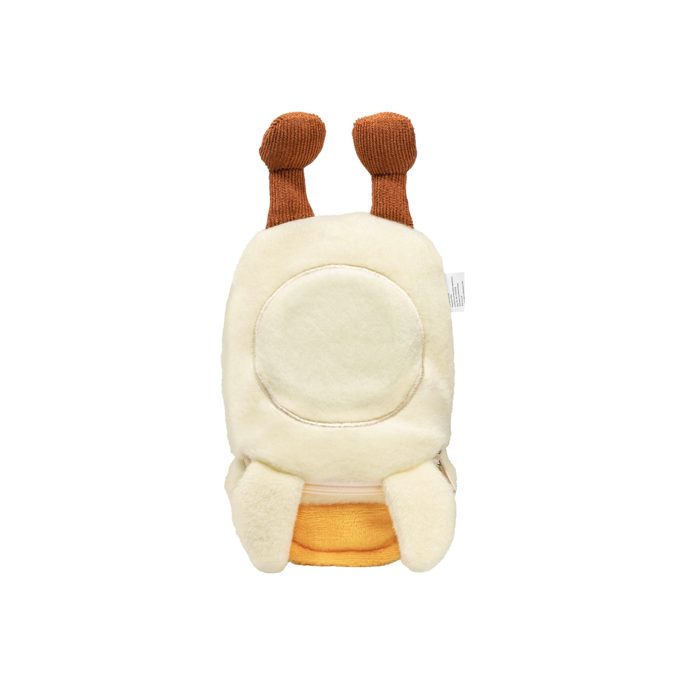 ITS - m9615593-3.jpg