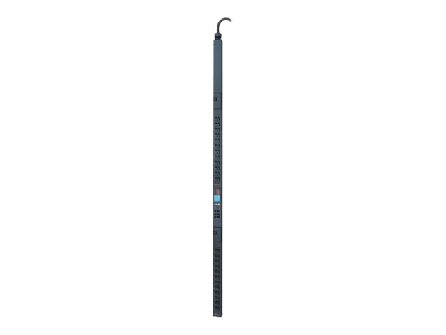 CCS Product Image (Front/640 x 480) CCS Product Image (Front/640 x 480)