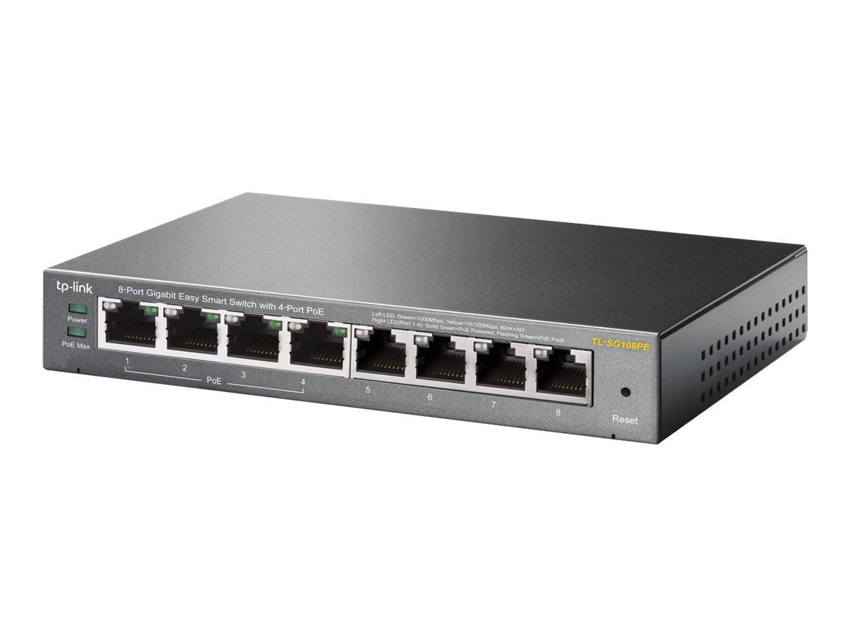 CCS Product Image (Right-angle/1200 x 900)