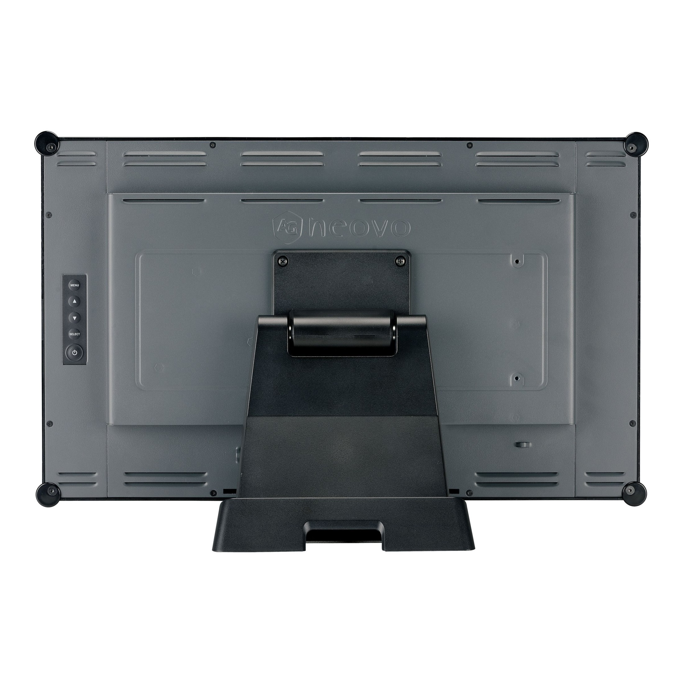 ITS - m9179066-5.jpg