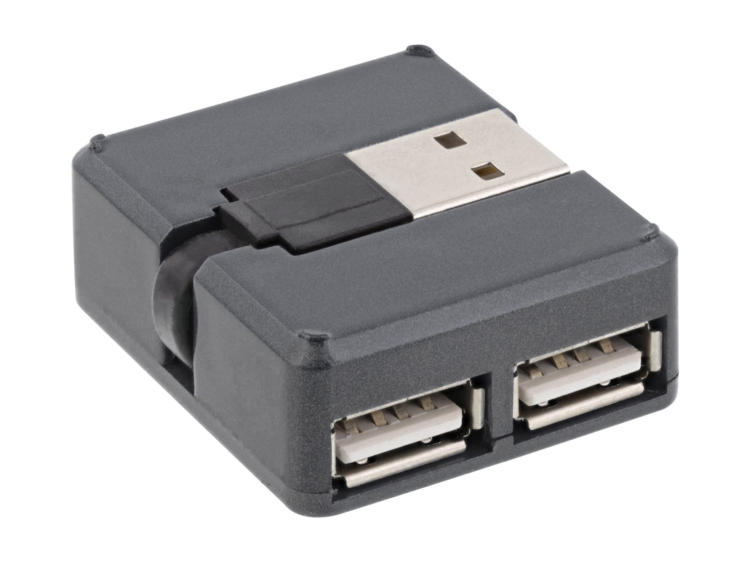 CCS Product Image (Back/2400 x 1800)