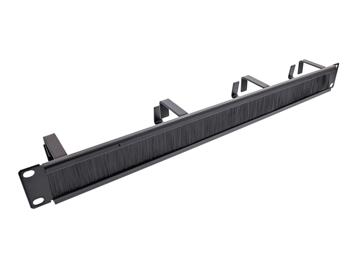 CCS Product Image (Back/1200 x 900)