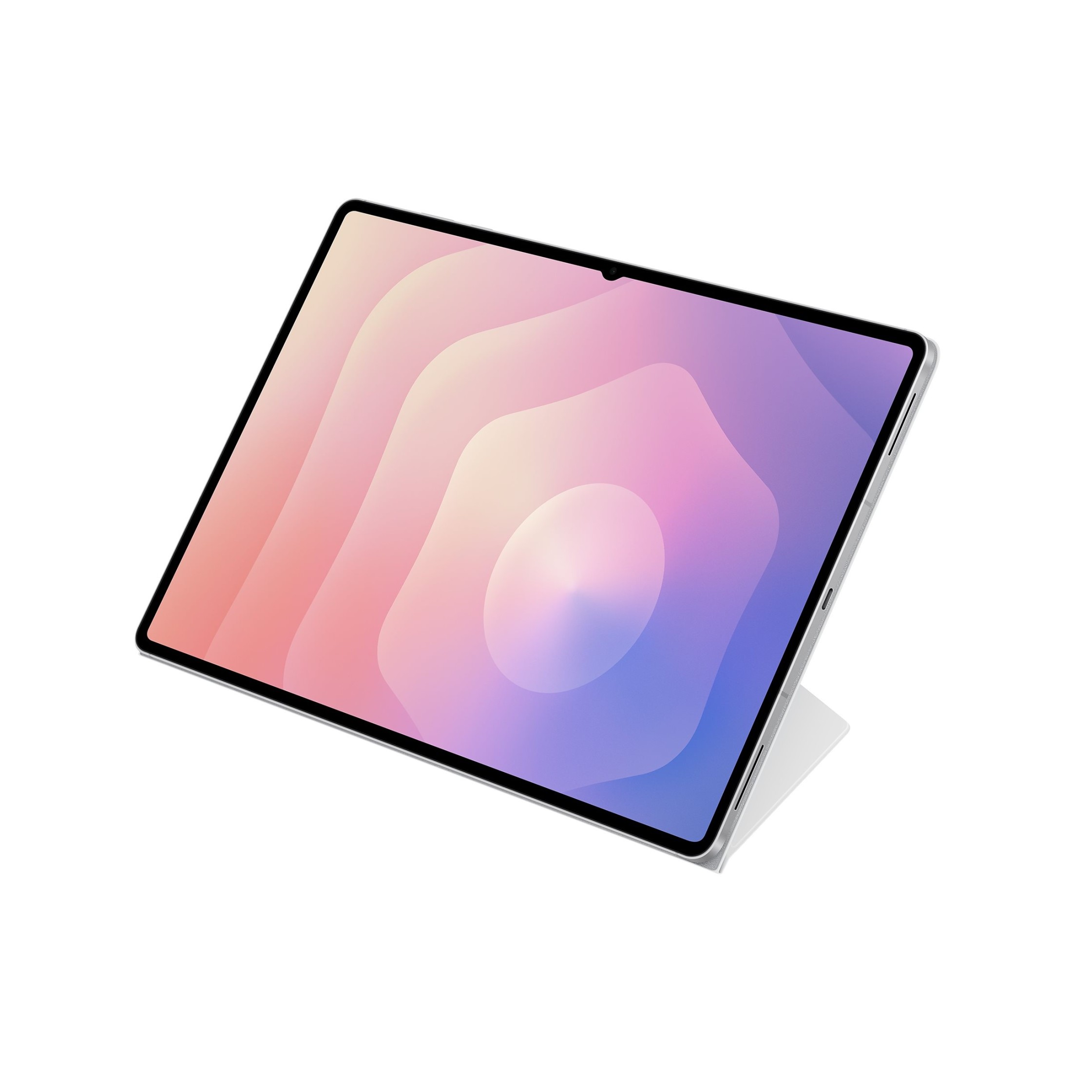 ITS - m9637717-1.jpg