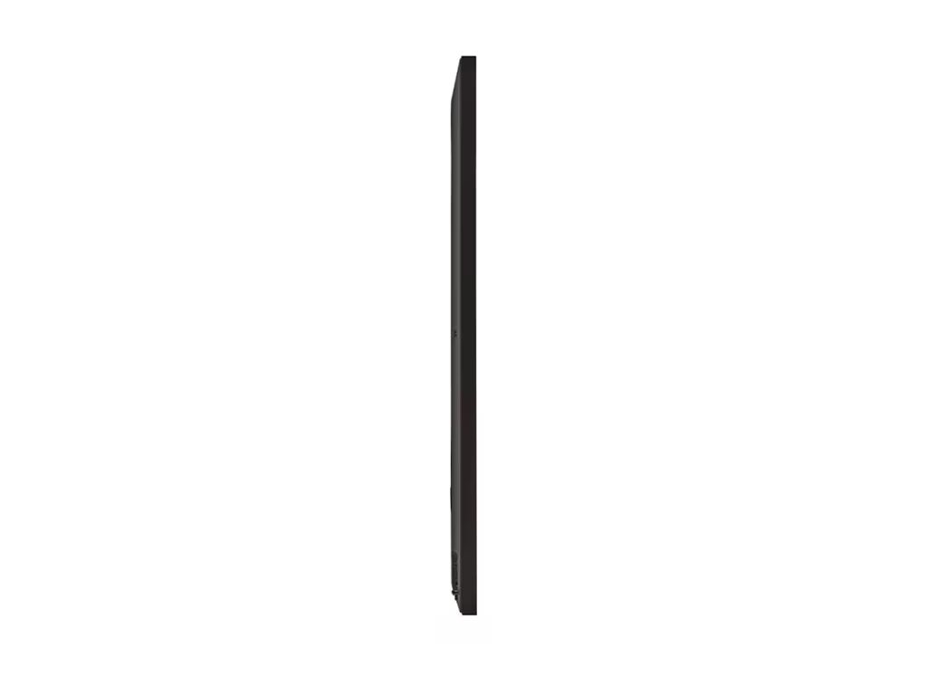 CCS Product Image (Left side/1024 x 768)