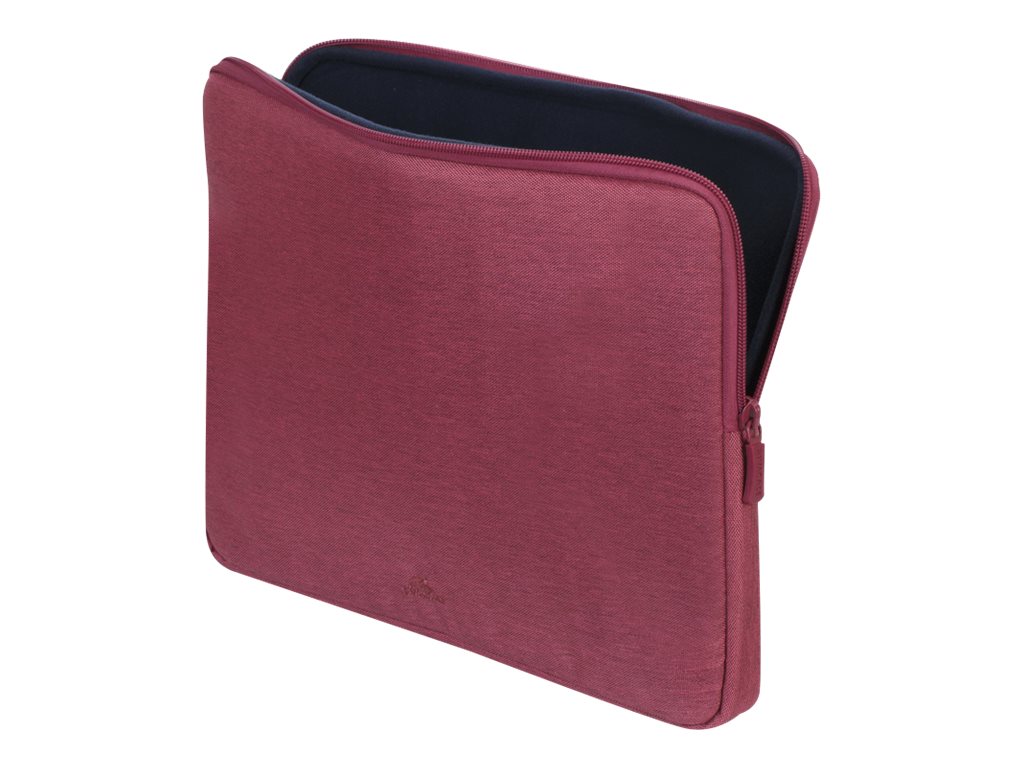 CCS Product Image (Right-angle/1024 x 768)