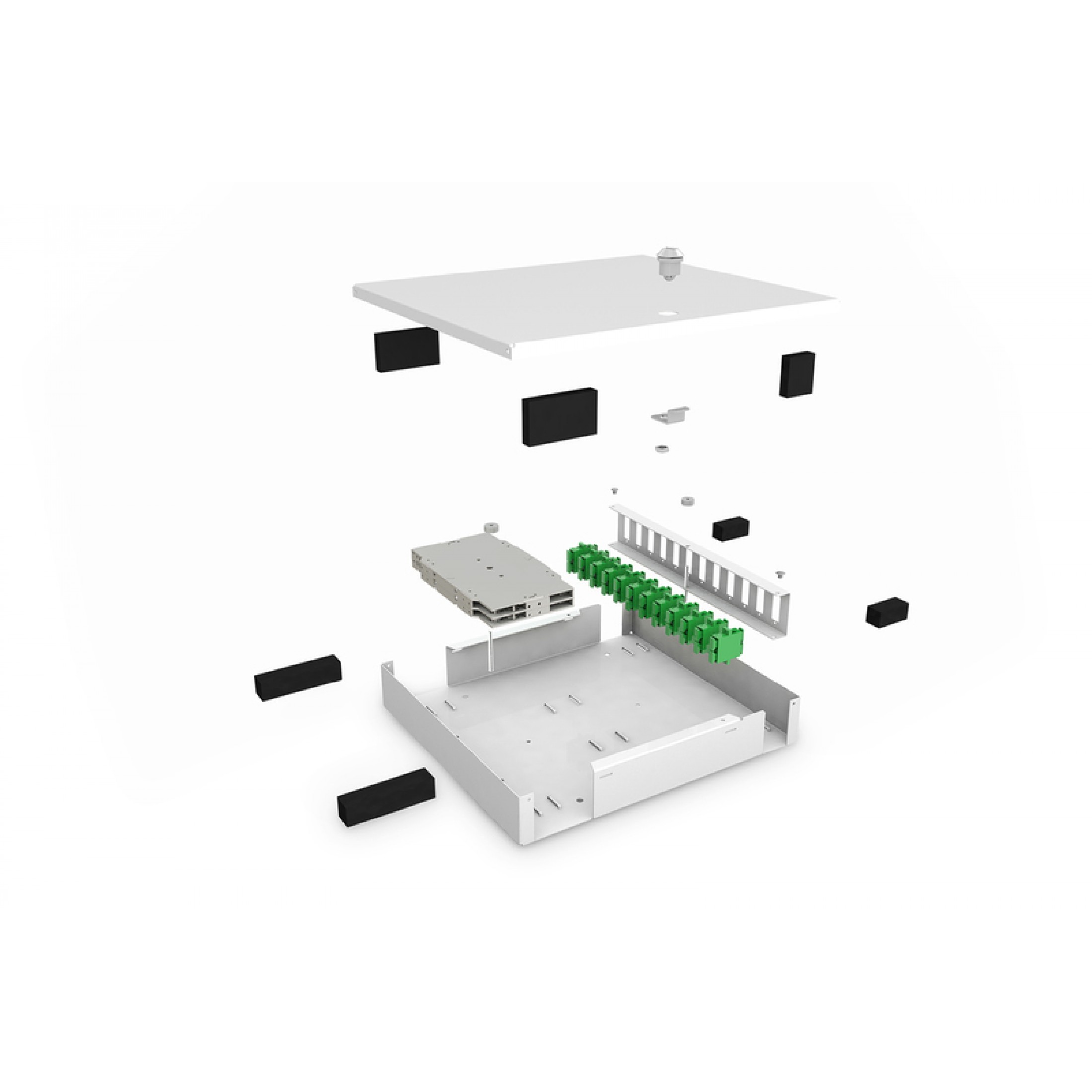 ITS - m8523272-2.jpg