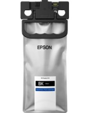ITS - https://shopmanager.future-x.de/images/products/0/its-19103530.jpg