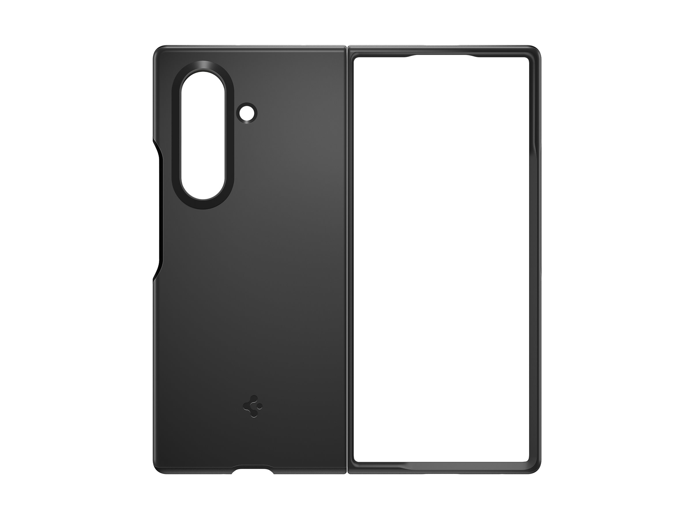 CCS Product Image (Front/2400 x 1800)