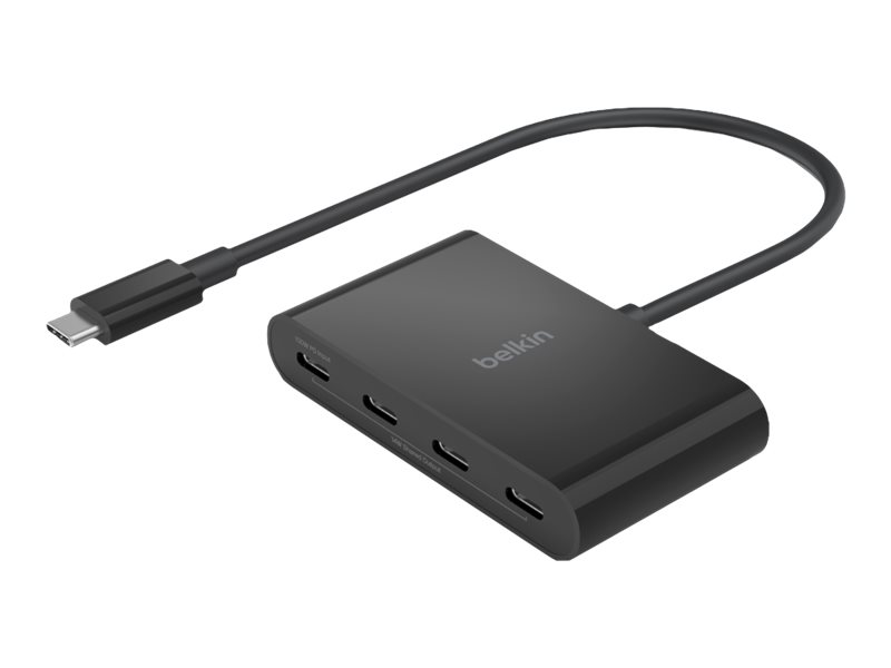 CCS Product Image (Right-angle/800 x 600)