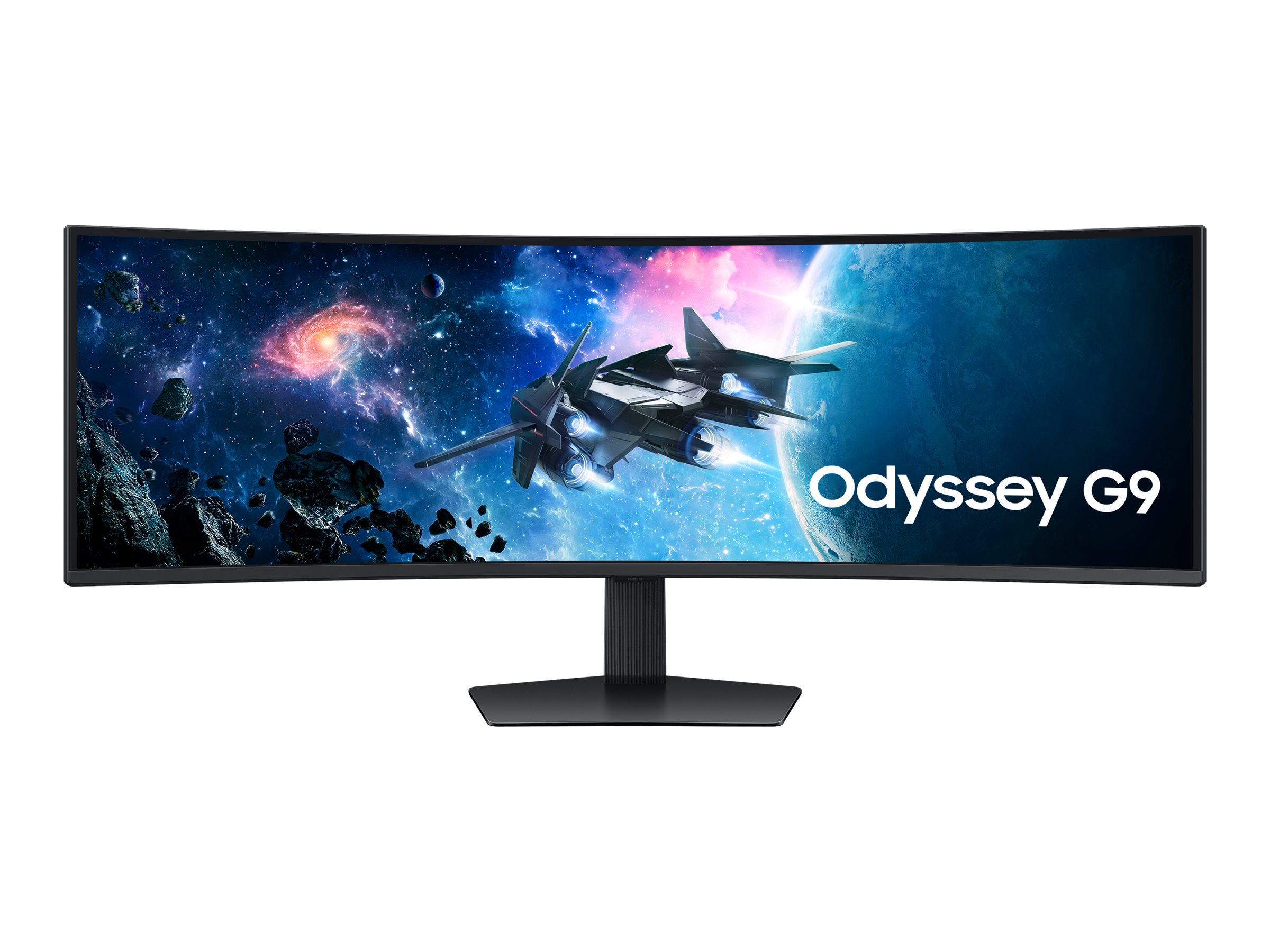 CCS Product Image (Front/2400 x 1800)