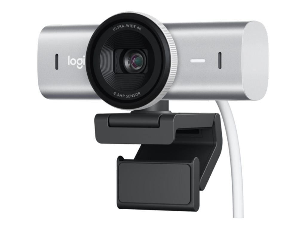 CCS Product Image (Right-angle/1024 x 768)