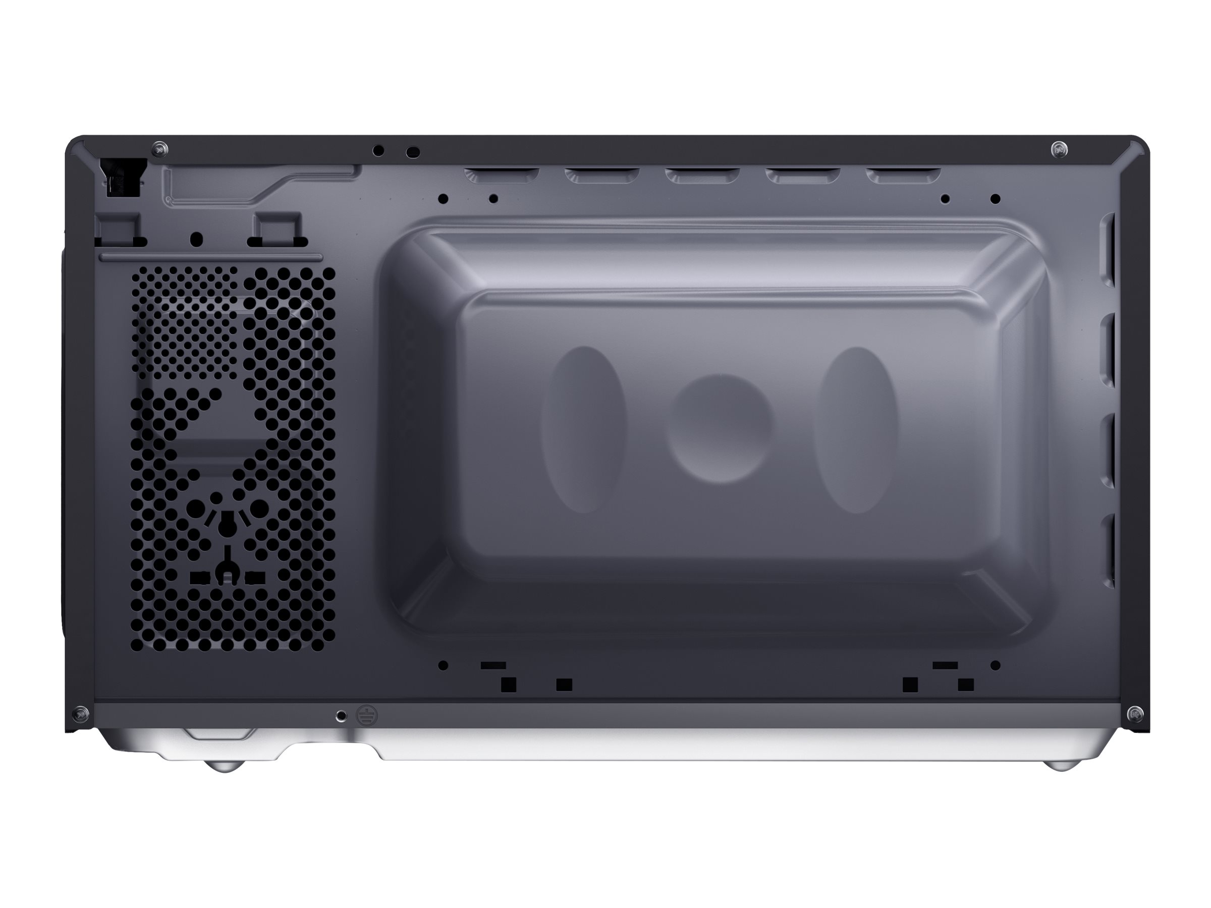 CCS Product Image (Back/2400 x 1800)