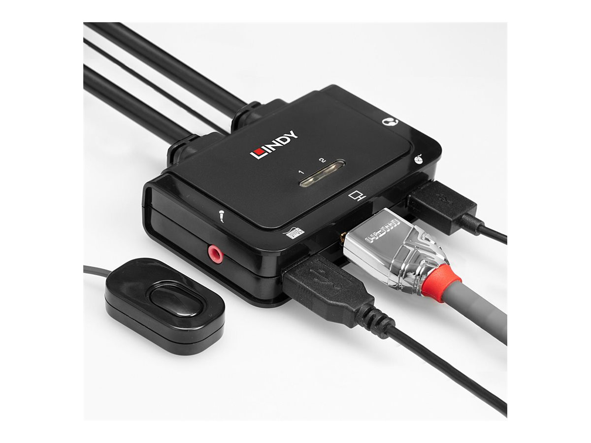 CCS Product Image (Left-angle/1200 x 900)