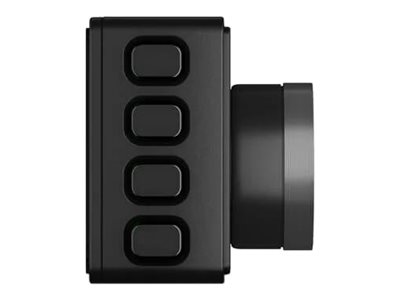CCS Product Image (Left side/400 x 300)