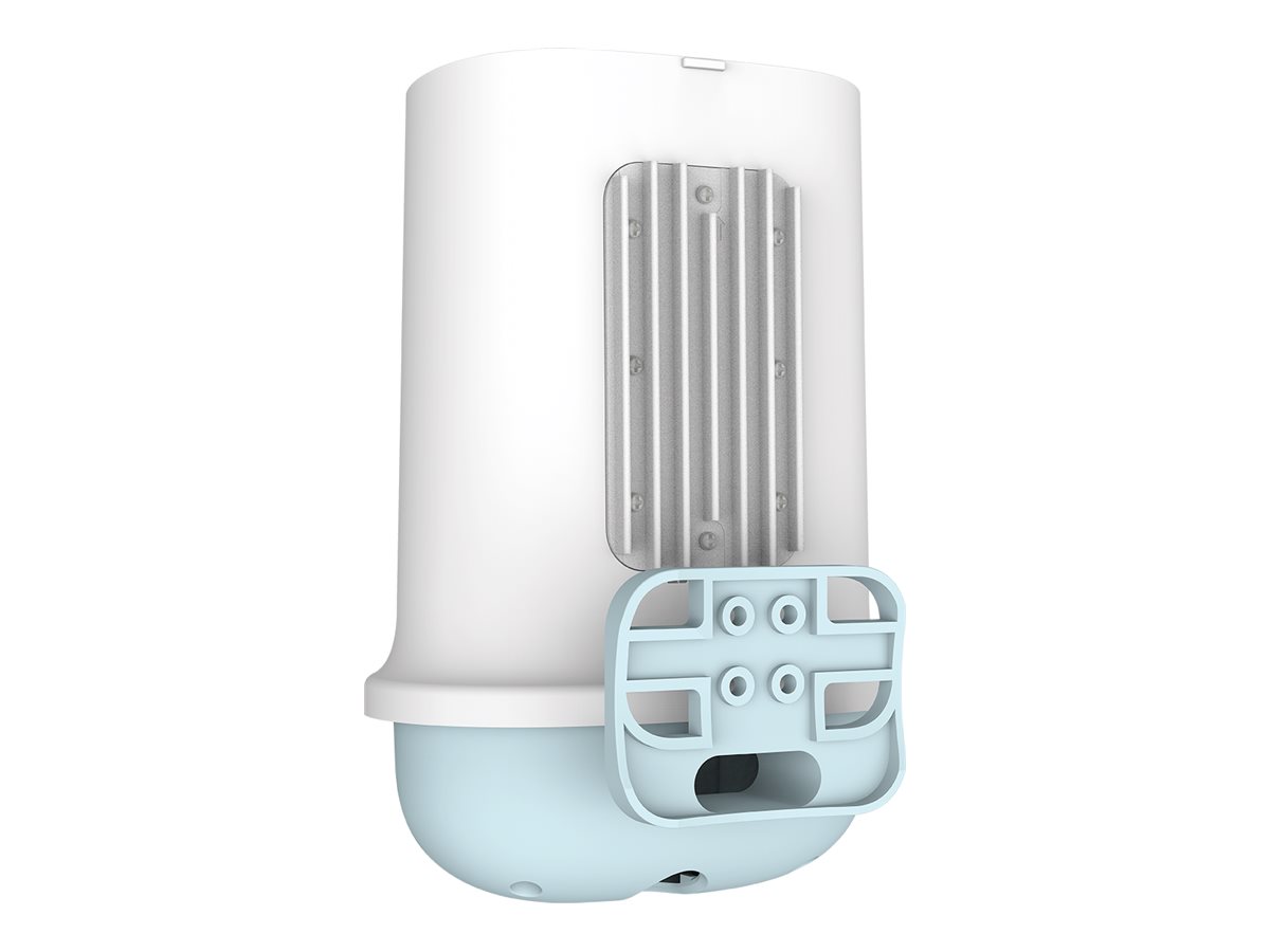 CCS Product Image (Back/1200 x 900)