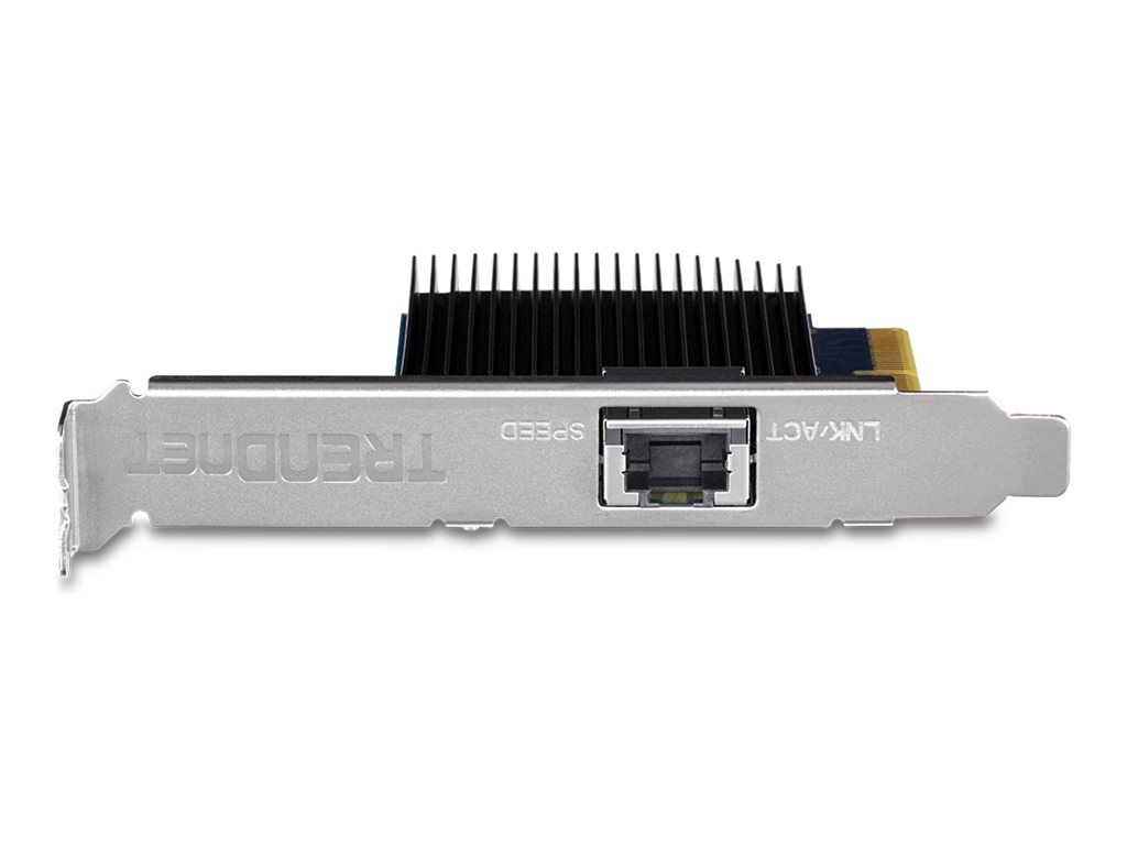 CCS Product Image (Left side/1024 x 768)