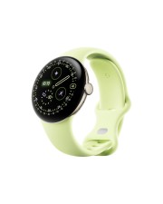 ITS - https://shopmanager.future-x.de/images/products/5/its-21047555.jpg