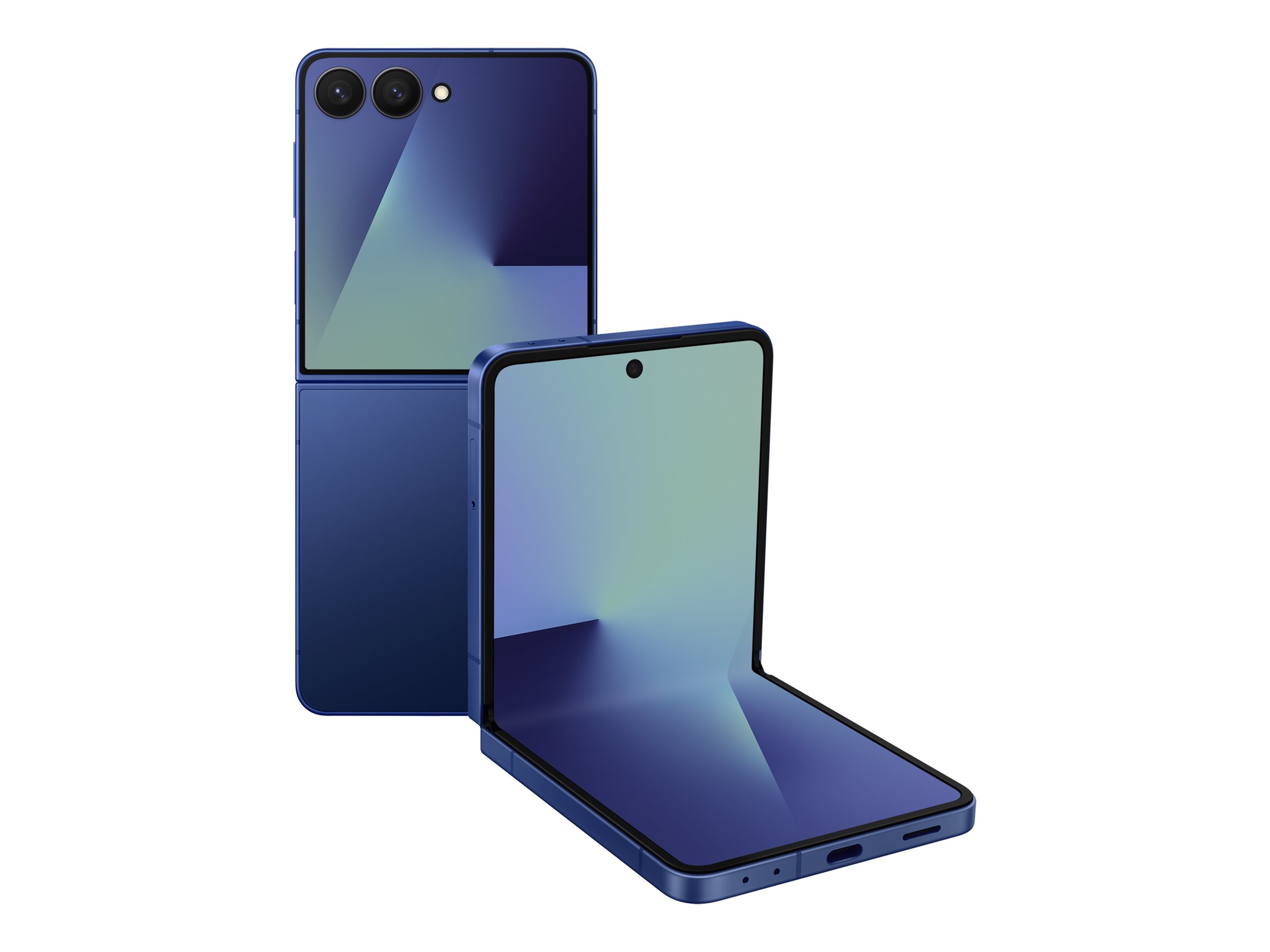 CCS Product Image (Multi-angle/2400 x 1800)