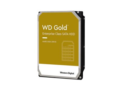 CCS Product Image (Right-angle/400 x 300)