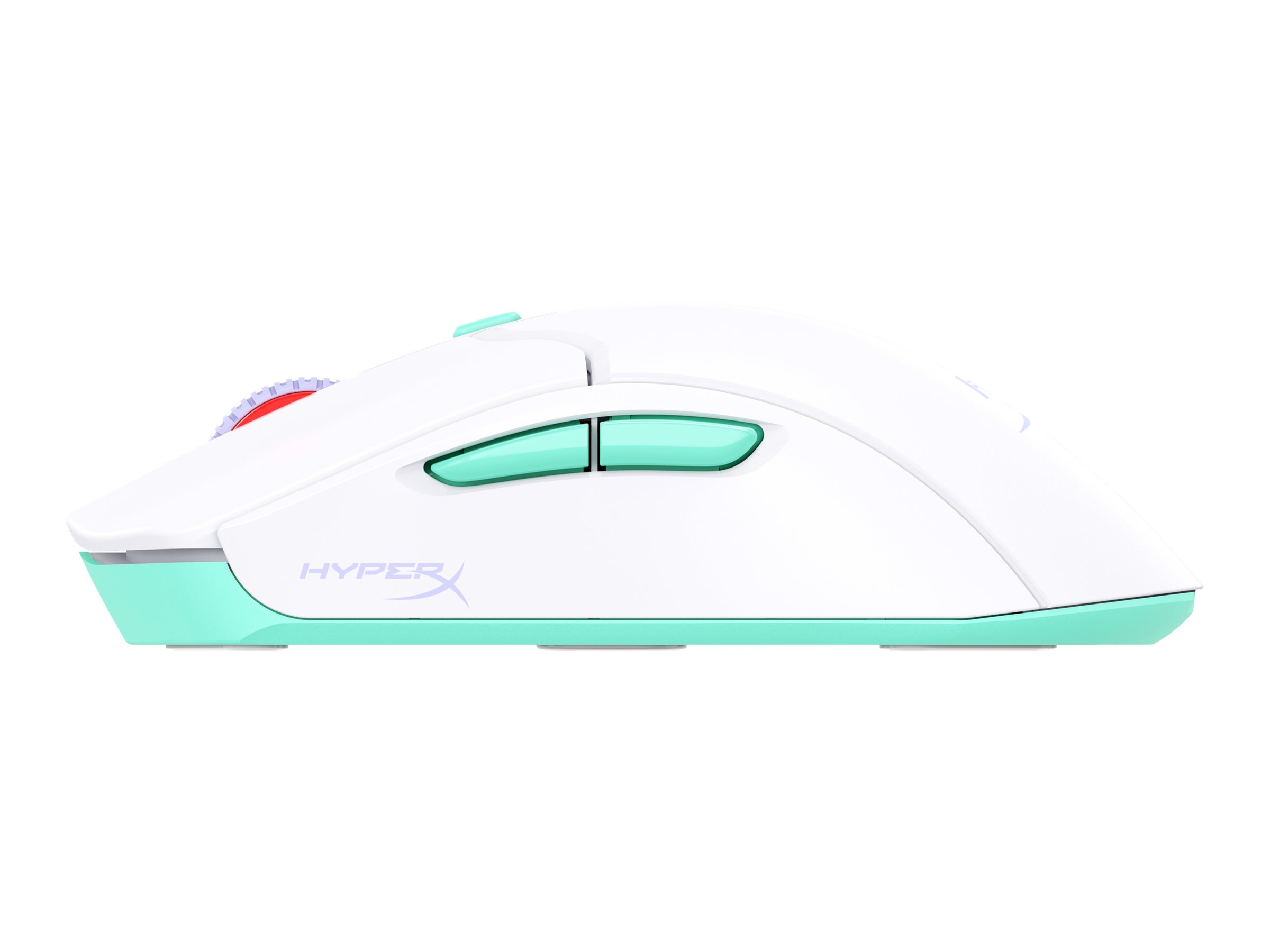 CCS Product Image (Right side/2400 x 1800)